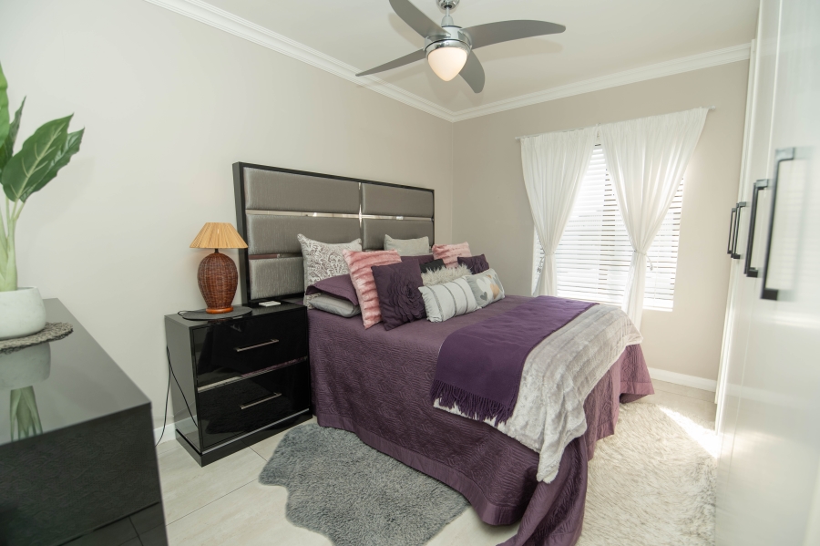 2 Bedroom Property for Sale in Brentwood Park Eastern Cape